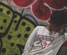 どんな人でもオシャレになれる方法をプロが教えます 自分に自信がなく、人生を変えたいあなたへ イメージ1