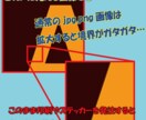 各画像データからaiデータ作成します どんなイラストも一度ご相談ください！ イメージ2