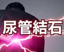 尿管結石・手術・注意点・普段どうなるかまで話します 私の経験になるので参考になればとシェアしようと思いました。 イメージ1