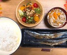 食事の写真を撮影するだけで健康指導します 好きなものを食べながら健康になりたい❗️て思いませんか？ イメージ2