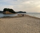 あなたのお話聞きます あなたのお話、なんでもいいです。私に聞かせてください。 イメージ1