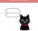 女性向けオリジナル丸型アイコンを制作します SNSやクラウドソーシングで使いやすい丸型アイコン イメージ9