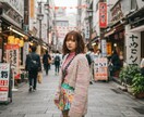 プロのデザイン×AIで10倍速で納品します 味のプロのデザイン or スピードのAIデザイン、選べる制作 イメージ1