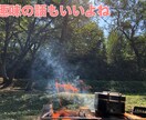 ゆっくりお話聞きます 少しだけ休みませんか？頑張って話さなくても大丈夫！ イメージ4