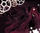 かわいいキャライラストを描きます 貴方の要望に沿う、様々な絵柄のイラストを提供します！ イメージ8