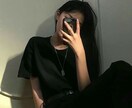 1番効果があった顔痩せ教えます フェイスライン、エラ、頬のお肉スッキリさせたい方必須 イメージ1