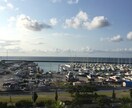 より楽しく、よりお得な沖縄旅行のアドバイスをします！ イメージ1