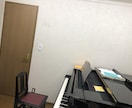 グレード試験官がピアノレッスンをオンラインでします グレード試験官現役ピアノ講師がいつでもどこでもピアノレッスン イメージ1