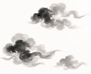 相手の気持ちを霊視と易占で鑑定します 霊感×周易｜恋愛の迷いを晴らしお悩みを解決へ導く イメージ8