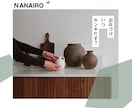 ビデオチャットを使用,一緒にお片付けします 訪問サポートの実績あり！片付けのコツをお伝えします。 イメージ1