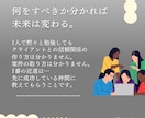 Webライターとして独立するノウハウを教えます 月商60万円の現役Webライターがマンツーマン指導 イメージ5