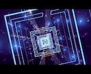 MV、歌ってみた動画制作致します 多様な作風・どんなイメージでも！ イメージ1
