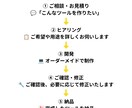 業務効率化Webツールを開発します 業務に合わせたオリジナルツールをご提案します イメージ2