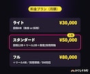 就労支援専門｜集客と採用のインスタ運用代行します 現役のB型経営者が、集客と採用に効く発信を代行します イメージ9