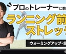 YouTubeのサムネイル画像を作成します 一目で伝わるユーザーファーストなデザイン イメージ4