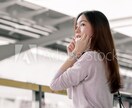 恋愛相談が出来ます 悩むあなたの力になるよなんでも聞くよ! イメージ6