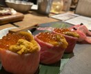 シーンに合った美味しいお店を紹介します 飲食店選びで失敗したくない…そんなあなたに！ イメージ8