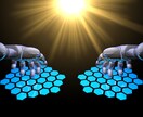 簡易自動操作マクロを提供します パソコンの自動操作が気になる方、やってみたい方 イメージ1