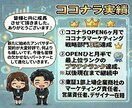 7億強のモデルを活用した高品質PR動画制作致します OPEN記念20名限定/1000万再生動画・大手企業多数実績 イメージ2