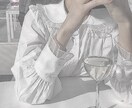 理解が難しい女心を教えちゃいます 気になる女の子の態度の深層心理を謎解きします イメージ1