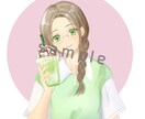 イラストを描きます アイコンやヘッダーなど用途に合わせたイラストを描きます イメージ5