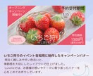 あなたの雰囲気を形にするSNSバナーを作成します 雰囲気に寄り添った世界観で制作します イメージ5