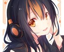 今すぐ！あなたの愚痴、相談、雑談、何でも聞きます 波瀾万丈な人生経験を持つ女性カウンセラーが話し相手になります イメージ1