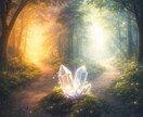 離婚の迷い　最善のタイミングを全読解します 離婚したい、でも動けない　霊視で導く現状からの最短解放時期 イメージ4