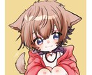 ご希望なアイコン制作します あなたの理想なアイコンを制作します！ イメージ2