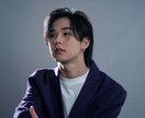 どんな写真も素敵にレタッチします 3000人以上レタッチして得たノウハウを駆使したレタッチ イメージ5
