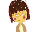 事務作業なんでもやります データ入力やちょっと手が足りないときに、ご利用ください イメージ1