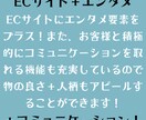 EC×エンタメ！機能充実のネットショップ構築します ガチャ（福袋）、LIVE配信、オンライン通話、チャット機能 イメージ3