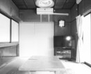 ただいま満席のためしばし発売中止します SUUMOで住宅撮影をしているカメラマンが撮影いたします。 イメージ4