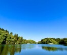 無理なく続けられる前向き習慣をお伝えします あなたに合った習慣で心を軽くします イメージ2