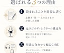 元ラジオディレクターが"聞かせる"原稿を書きます ポッドキャスト・PR動画向け／読み上げを前提に構成します イメージ2