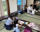 現役教員の方限定／低リスクの塾開業の方法を教えます 教員を退職し、低リスクで学習塾を開業した秘密をお伝えします イメージ4