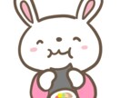 元アナウンサーの就職相談★自己PR、ES添削します 新卒・中途、書類も面接も全勝の元アナウンサー現役人事です イメージ1