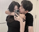 カップル＊夫婦♡好きな彼からモテるようになります 彼が芸能人♦禁断の恋♦遠距離恋愛♦友達以上恋人未満 イメージ5