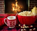 あなたのヒミツのお友達になります 本当のあなたを見せてみませんか？ イメージ5