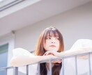 SNSなどに使えるプロフィール撮影致します 魅力を引き出す、特別な一枚を。プロフィール撮影等に最適！ イメージ8
