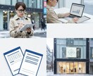 札幌市内限定モニタリング（覆面調査）をします 現場を見て課題を整理し改善提案します イメージ1