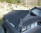 買う前にプロが判定！オンライン住宅診断します 【契約書チェック付】建築士・施工管理技士が写真で住宅診断！ イメージ7