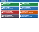 CSV・Excelの手作業を自動化します 面倒なデータ加工をボタン1つに イメージ7