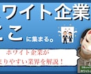 現役youtuberが作る。サムネ作成、承ります 【格安＆クオリティ保証】サムネ作成、300円から受け付けます イメージ3
