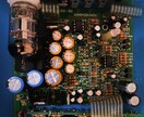 極上の機材とエンジニアリングに基づく処理をします 極上の機材とエンジニアリングに基づくミックス・マスタリング イメージ2