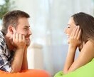 あなたの話にひたすら共感します あなたの話を共感しながら聞きます。アドバイスはしません。 イメージ1