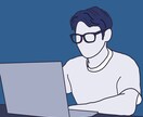 あなたのお気に入り写真をアイコンにします ブランディングのカラーを出したい、SNSのアイコンに最適 イメージ1