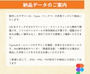 飲食業10年のプロが集客導線できるHP作成します 初めてでも安心｜修正無制限＆丁寧に対応 イメージ7