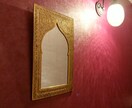 住宅メーカー様に合わせた仕様でコーディネートします コーディネーターから提案がない方、工務店で施工される方向け イメージ1