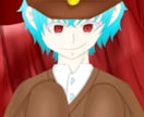イラストを誠心誠意描かせていただきます 自分のが力をしっかり発揮させていただきます。 イメージ4